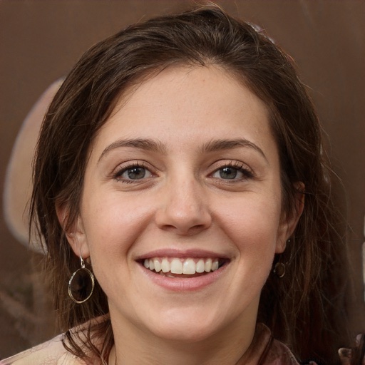 Sam